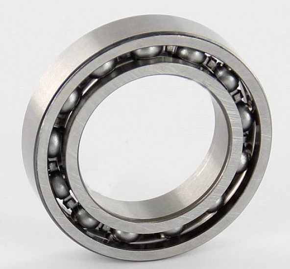 Rolamento rígido de esferas 61804 SKF