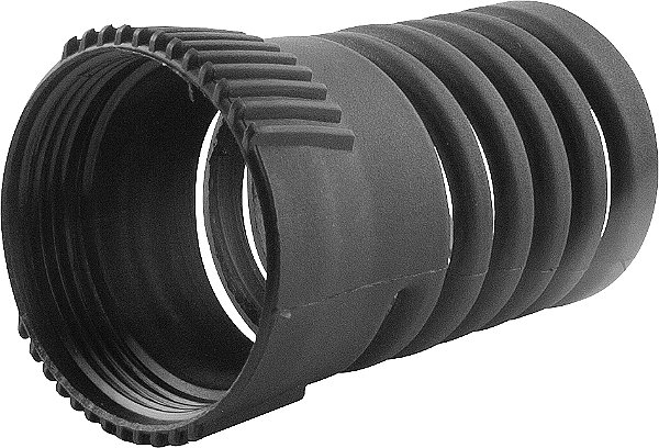Mangote para tocha plasma TPV 60 VONDER - 5 unidades