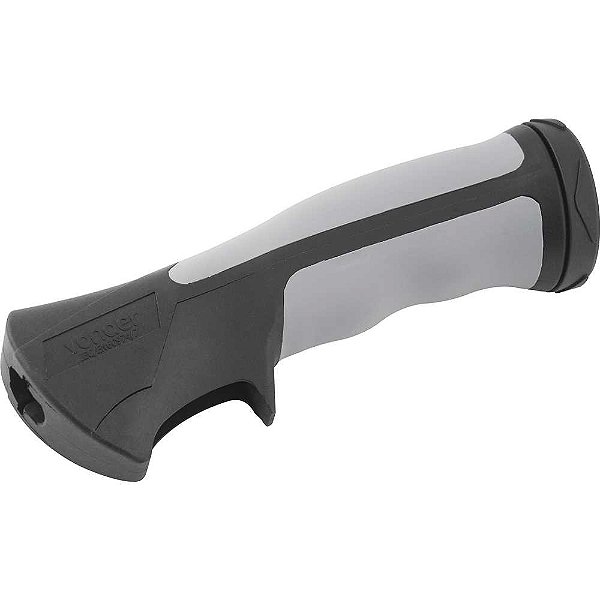 Punho para tochas TMV 253/255 VONDER