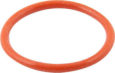 Anel de vedação/oring para Tocha TPV 66 VONDER