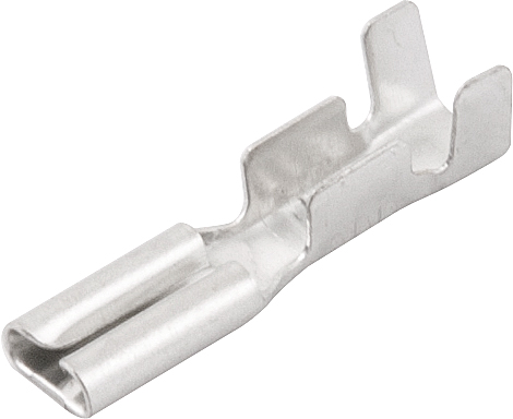 Terminal fêmea para tochas Mig TMV 300 / 400 VONDER