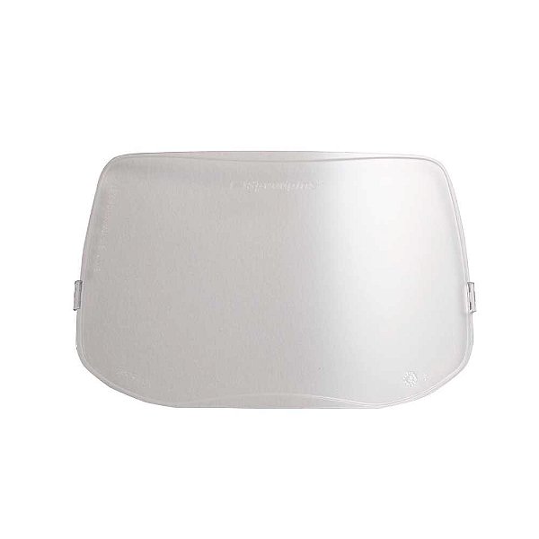Lente de proteção para máscara Speedglas 526000 3M - 20 unidades