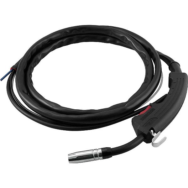Tocha MIG/MAG 150 A para MME 140 VONDER