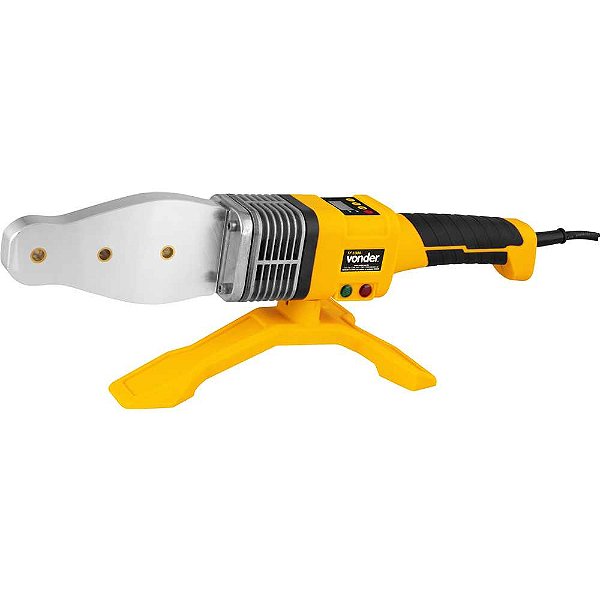 Termofusora 1.000W 220V TF 1000 VONDER
