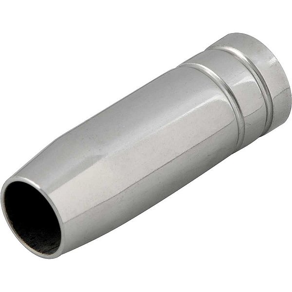 Bocal para tocha MIG/MAG da MME 140 VONDER