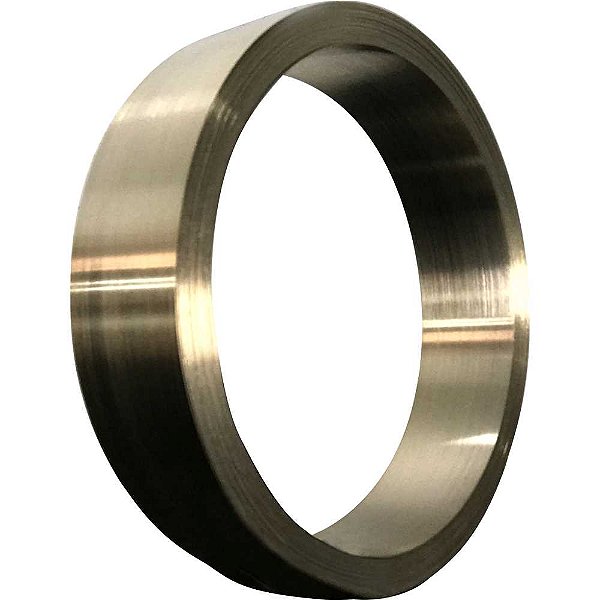 Lâmina solda prata SS20 0,20mm x 25,0mm 0,5kg BRASTAK
