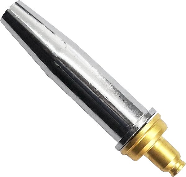Bico de corte 1503 nº8 GLP WM/PROSTAR