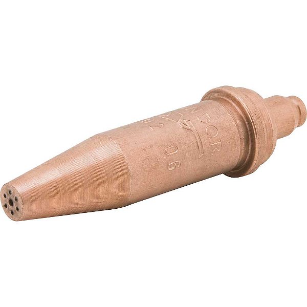 Bico de corte 1502 nº3 CONDOR