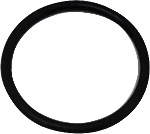Anel de vedação/oring para Tocha CUT-MASTER 732065 ESAB