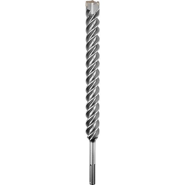 Broca SDS max 40mm x 570mm DT60845-QZ DEWALT