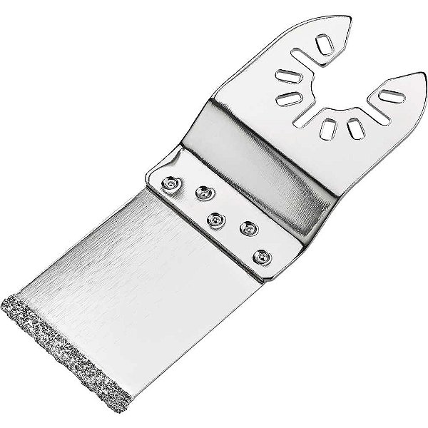 Lâmina para multiferramenta DWA4242 DEWALT