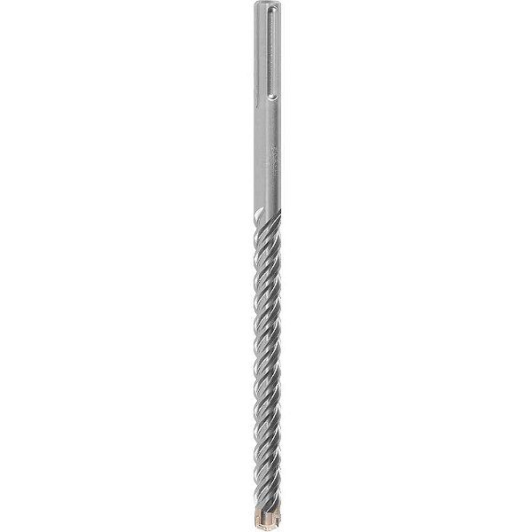 Broca SDS max 22mm x 340mm DT60819-QZ DEWALT