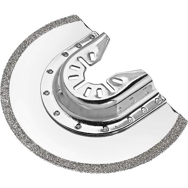 Lâmina para multiferramenta DWA4240 DEWALT