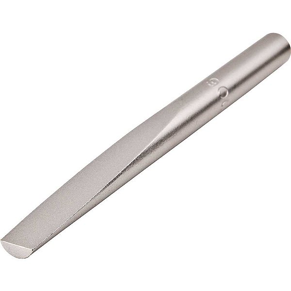 Sacador tipo cunha 10mm VONDER