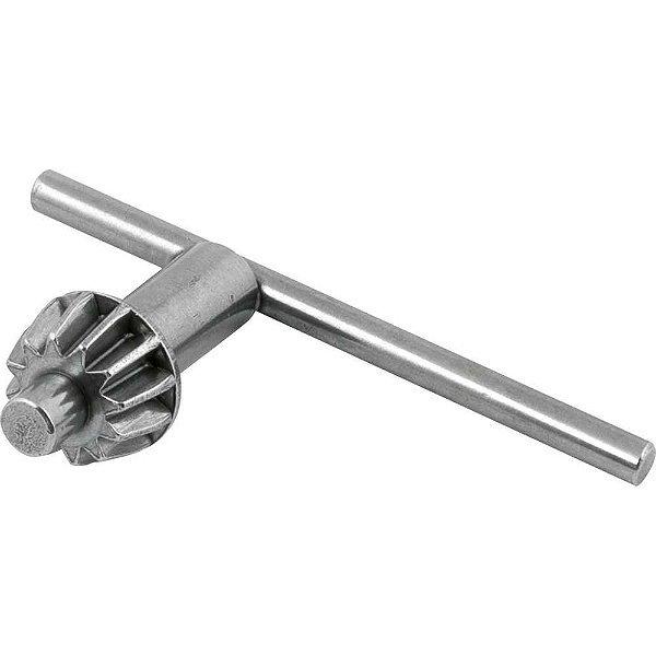Chave para mandril S-3 125524 RÖHM