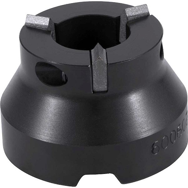 Disco de arraste 32mm rotação a esquerda e a direita 1209009 RÖHM