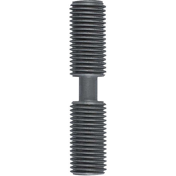 Parafuso de ajuste EG/ES 315/400 para castanha 12" - 16" 180248 RÖHM