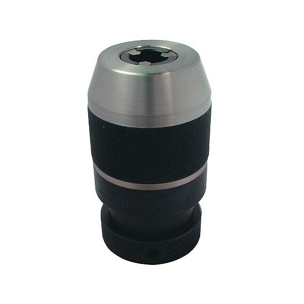 Mandril de aperto rápido 3,0mm - 16,0mm spiro cone B16 871016 RÖHM