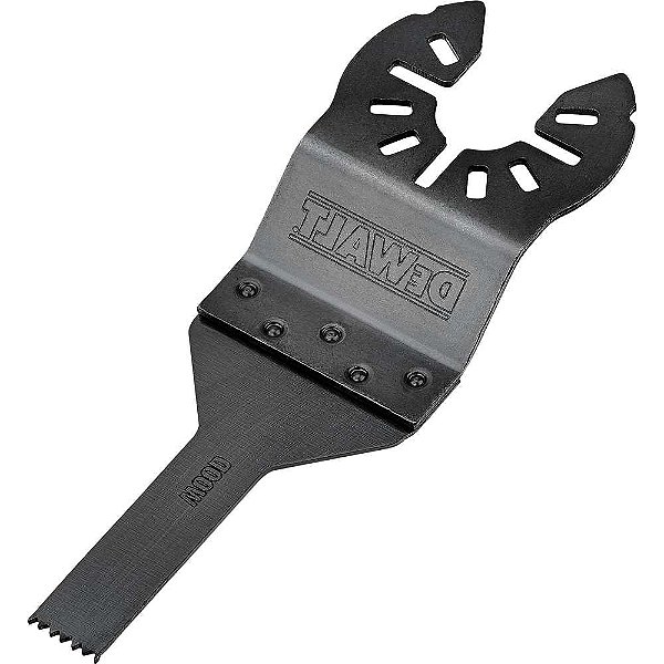 Lâmina para multiferramenta DWA4208 DEWALT
