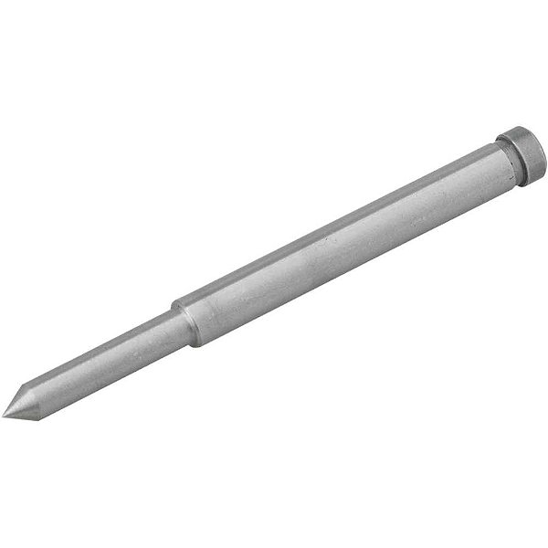 Pino guia para broca anular DT8412-XJ DEWALT