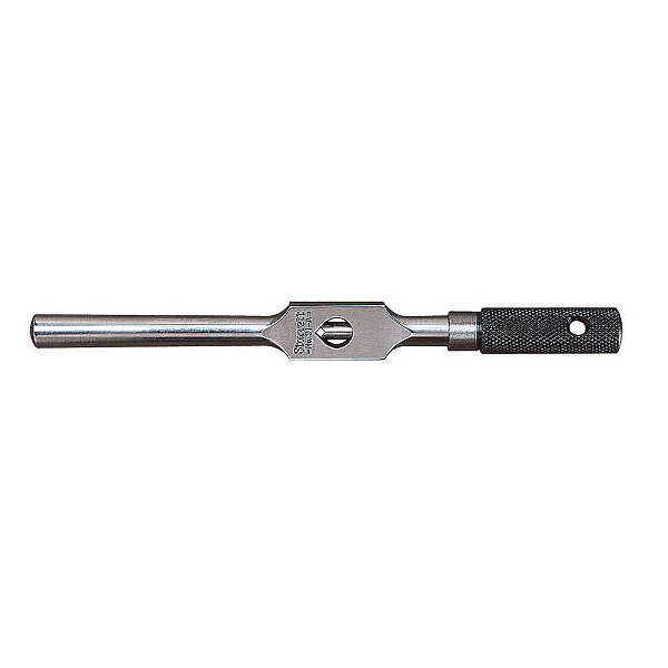 Vira-macho reto de 5,0mm a 13,0mm alavanca 91B STARRETT