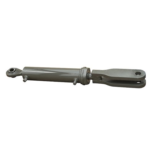 Cilindro Hidráulico de Nivelamento 5 Ton C3800 Bovenau