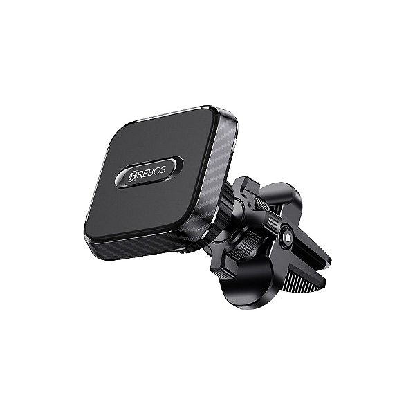 SU-046 SUPORTE VEICULAR - HREBOS/ MAGNETICO