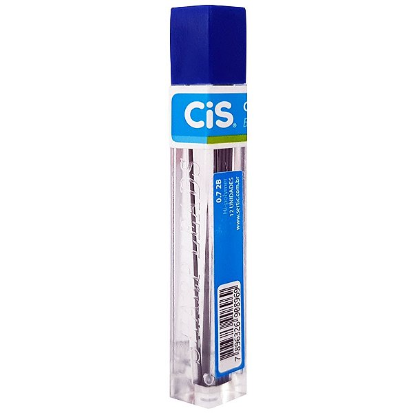 Grafite BigTree 0.7 2B CIS
