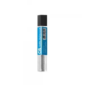 Grafite BigTree 0.5 2B CIS