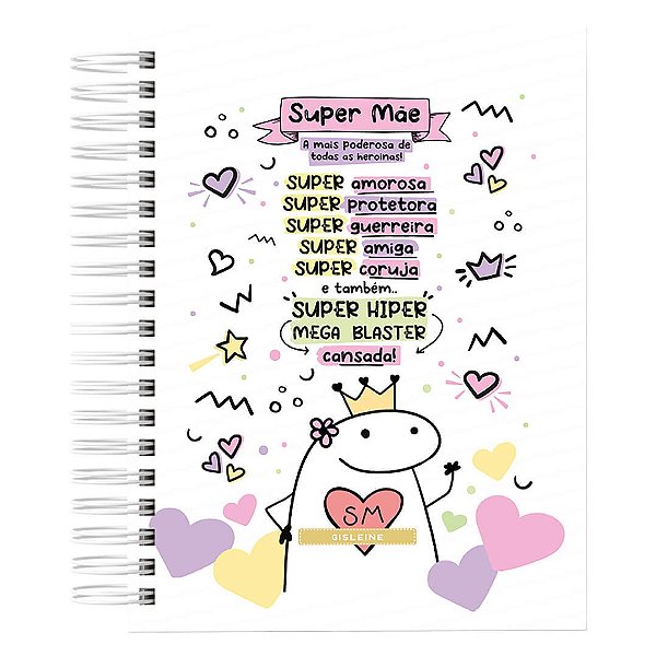 Agenda de Atendimentos : Mãe Flork