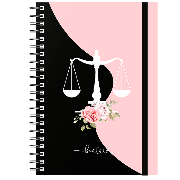 Controle Financeiro : Ptofissão Preto/Rosa