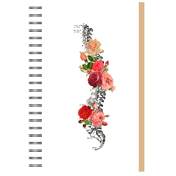 Agenda de Atendimentos : Fisioterapeuta Floral