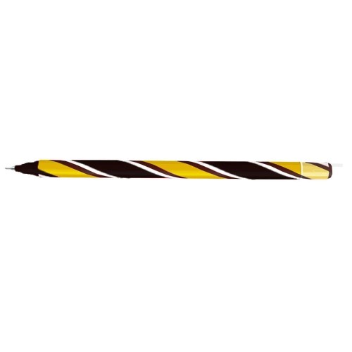 Caneta CIS Candy - Preta