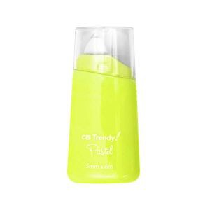 Fita Corretiva Trendy Pastel CIS - Verde
