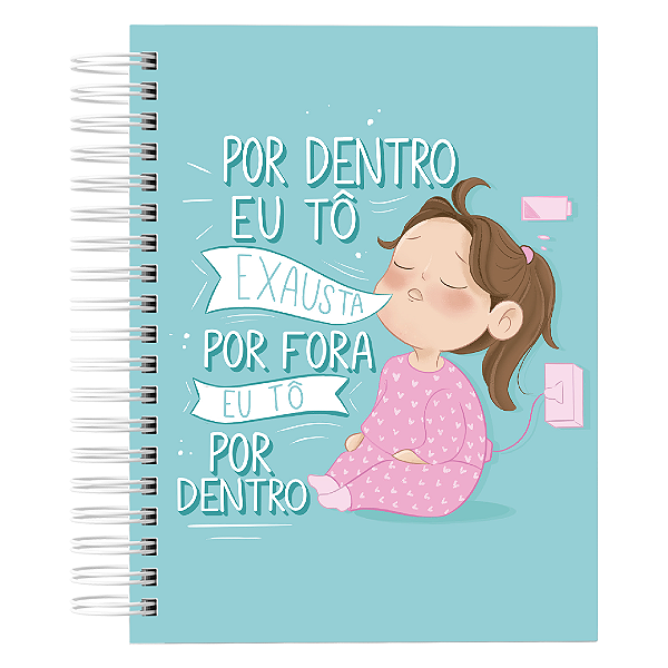 Controle Financeiro : Exausta