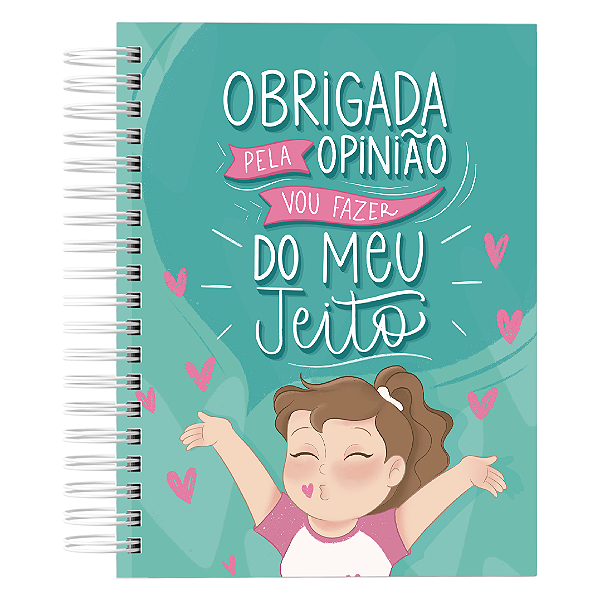 Controle Financeiro : Opinião