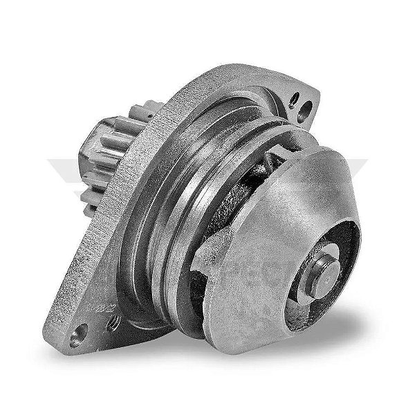 BOMBA D'AGUA URBA UB579