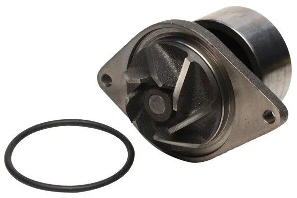 BOMBA D'AGUA VETORE VBD338