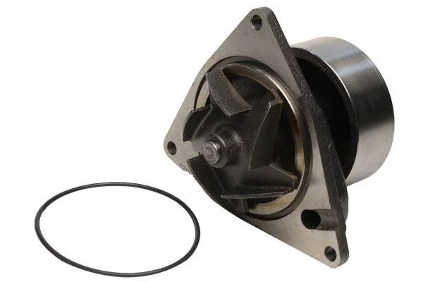 BOMBA D'AGUA SCHADEK 20193