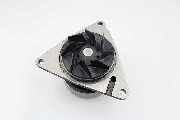 BOMBA D'AGUA VETORE VBD339