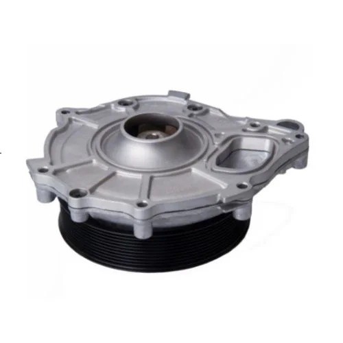 BOMBA D'AGUA URBA UB990