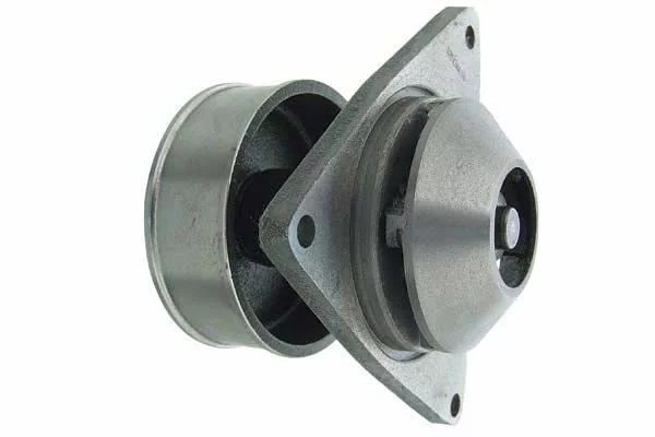 BOMBA D'AGUA URBA UB734