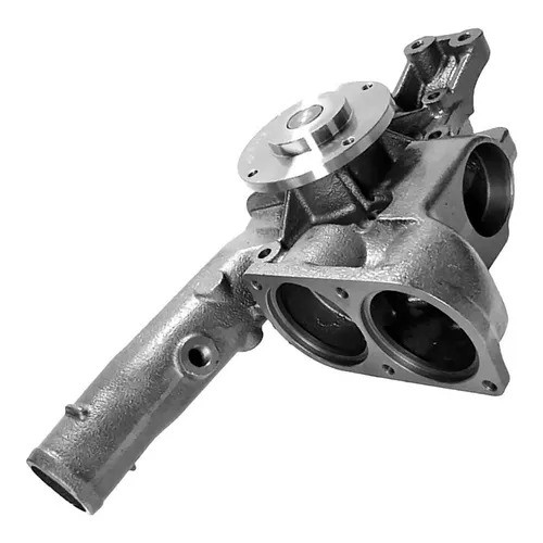 BOMBA D'AGUA SCHADEK 20168