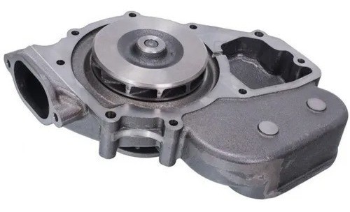 BOMBA D'AGUA GMBA373