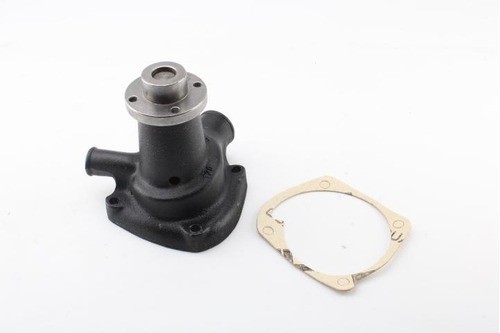 BOMBA D'AGUA GMBA576