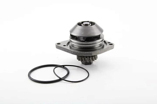 BOMBA D' AGUA GMBA579