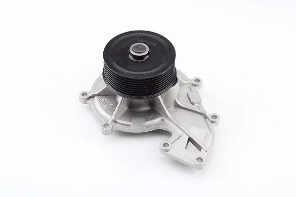 BOMBA D'AGUA GMBA6704