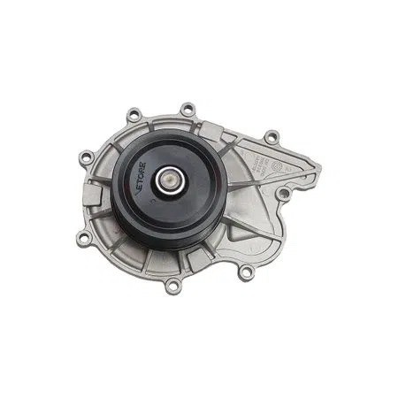 BOMBA D' AGUA VBD342