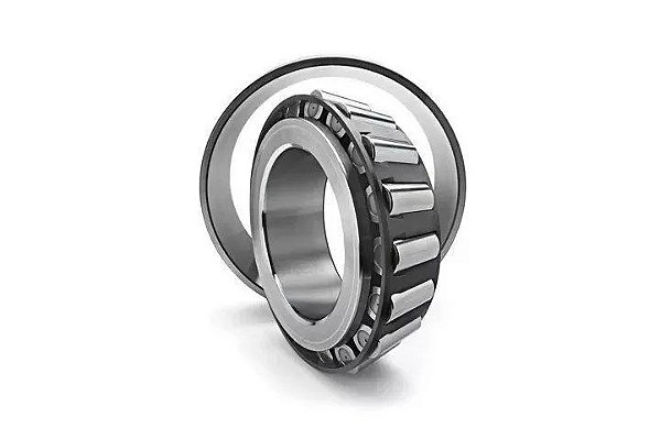 ROLAMENTO DE RODA SKF 3984/2/3920/2/Q