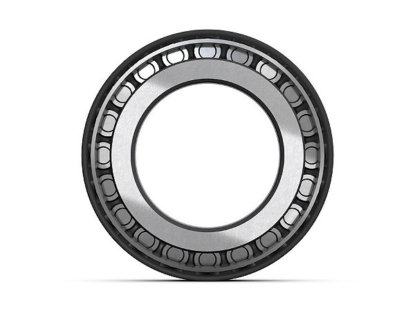 ROLAMENTO DE RODA SKF 30312/VM900